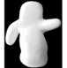 hey again!, 2024