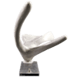 Hirsault, 2022