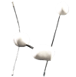 Hyperflexox, 2021