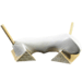 Knulb, 2022