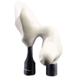 Lampana, 2022