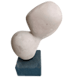 Obozolot, 2020