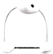 Perquistor, 2021