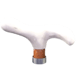 Schwingheber, 2021