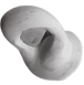 Spiegelsohn, 2020