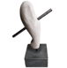 Stratostor, 2020