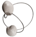 string board S, 2020