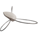 string board X, 2020
