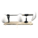 Triaron mobile, 2022