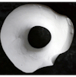 Varenas-Variation 9, 2025
