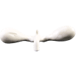 venerationeer, 2021