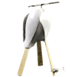 Vertalot, 2022
