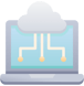 SaaS Platform Customer Acceleration Services: ParamGrowth