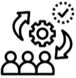 Formation sur mesure émergence intelligence collective & méthodes agiles