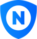 Netspark