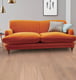 cobra hybrid flooring