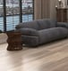 hybrid flooring in delhi