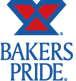 Bakers Pride commercial oven / range repair in Charlotte by SergeComService