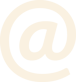 At symbol