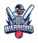 NRW Warriors