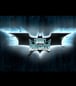 Dark Knights