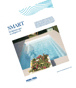 Mon de Pra fiche technique Smart 2025 / Pool concept piscines 79