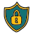 Security