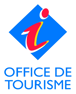 Office de tourisme cluny