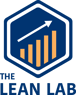 The Lean Lab