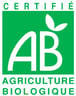 agriculture biologique Amboise closerie de chanteloup