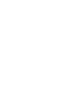 Collaborative strategy icon