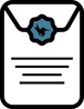 Envelope Icon