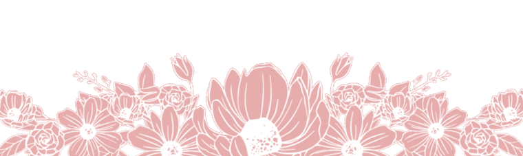fleurs