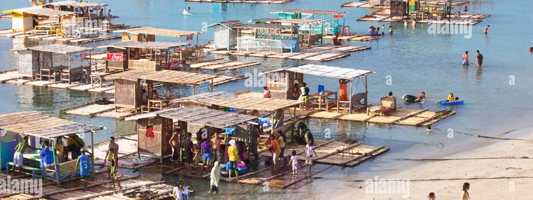 Matabungkay