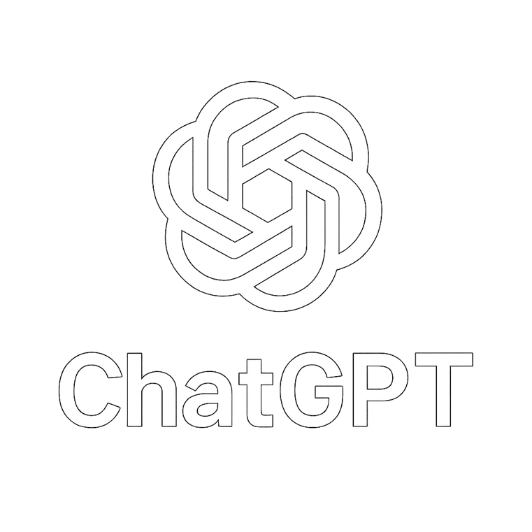 creditos da imagem: openai logotipo chatgpt descrição dcomo utilizar o chat gpt guia para iniciantes
