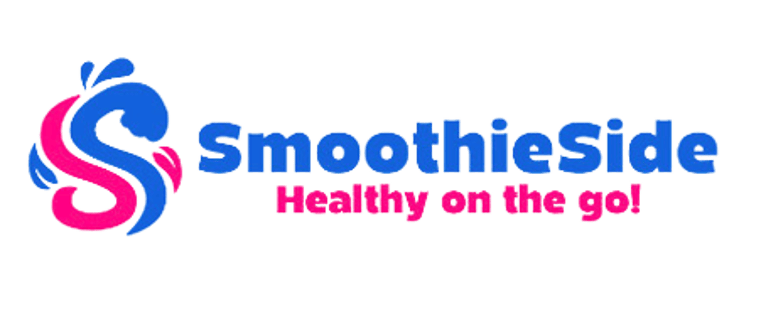 SmoothieSide logo