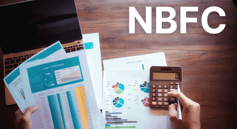 nbfc