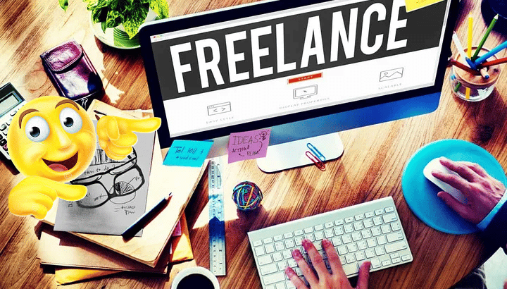 How to Make Quick Money Online Without Scams: 10 Proven Methods (2025)