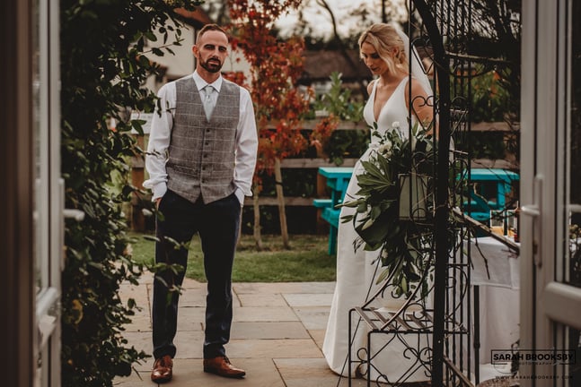 sprowston manor hotel wedding photographer norwich norfolk suffolk east anglia weddings