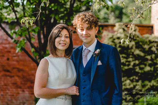 Suffolk Wedding Photographer - Norfolk Wedding Photographer - Affordable Wedding Photographer