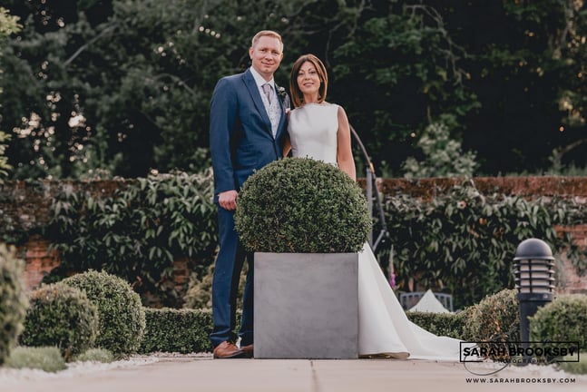 Suffolk Wedding Photographer - Norfolk Wedding Photographer - Affordable Wedding Photographer