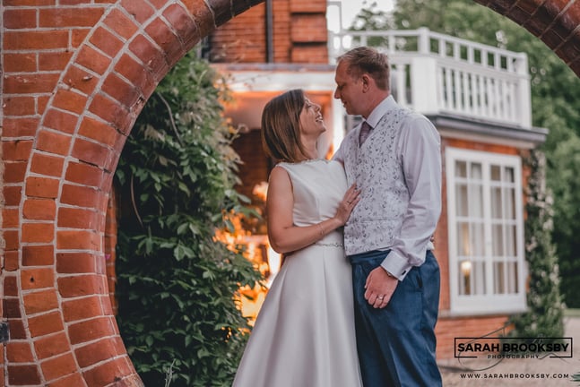 Suffolk Wedding Photographer - Norfolk Wedding Photographer - Affordable Wedding Photographer
