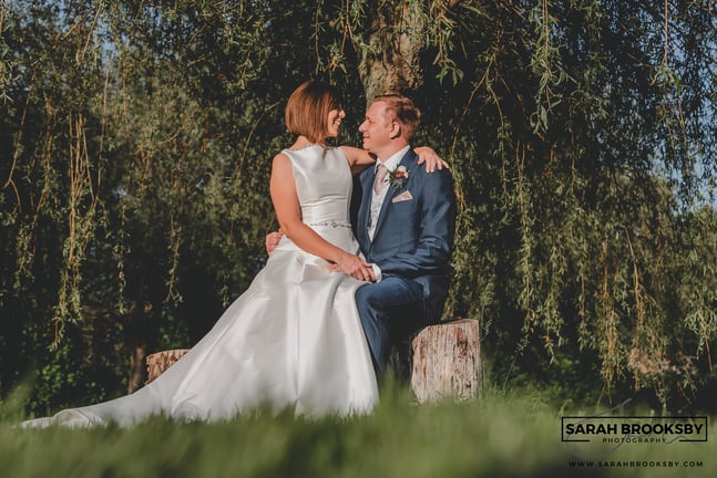 Suffolk Wedding Photographer - Norfolk Wedding Photographer - Affordable Wedding Photographer