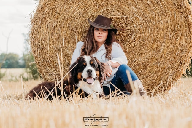 instagram portrait photo shoot photographer norwich norfolk suffolk thetford ipswich lincolnshire