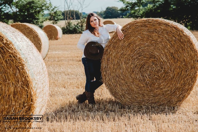 instagram portrait photo shoot photographer norwich norfolk suffolk thetford ipswich lincolnshire