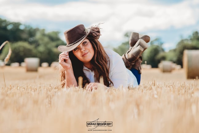 instagram portrait photo shoot photographer norwich norfolk suffolk thetford ipswich lincolnshire