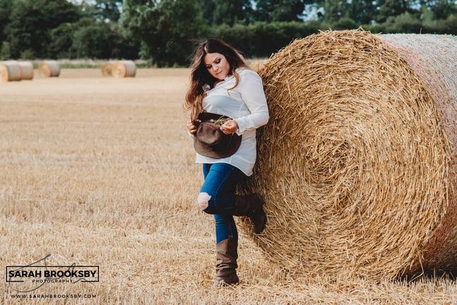 instagram portrait photo shoot photographer norwich norfolk suffolk thetford ipswich lincolnshire