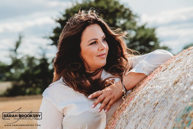 instagram portrait photo shoot photographer norwich norfolk suffolk thetford ipswich lincolnshire