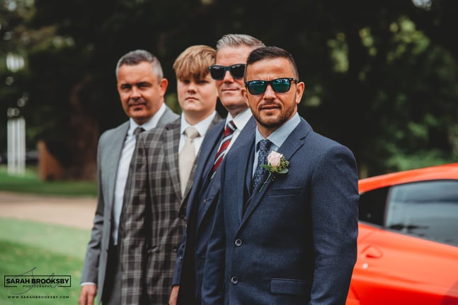 sprowston manor wedding photographer norfolk suffolk wedding packages