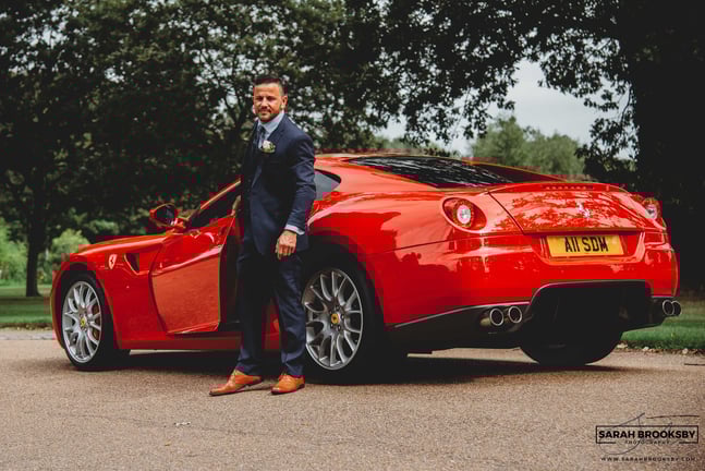 sprowston manor wedding photographer norfolk suffolk wedding packages venue